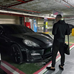 丸子一咬就降世