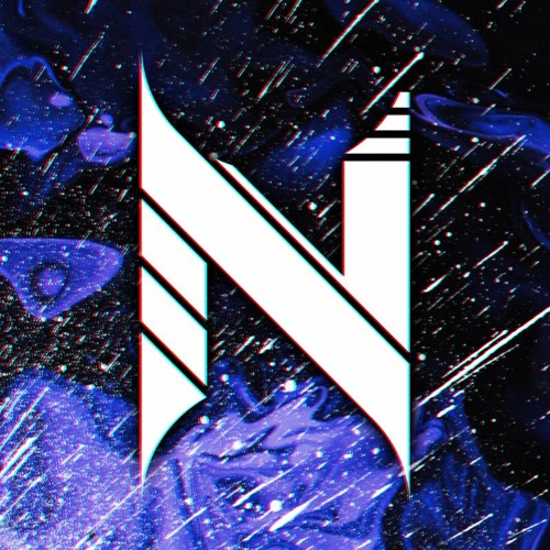 NEXVS’s avatar
