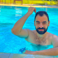 Zezo Gamel Barakat