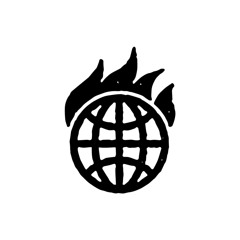 Scorched Earth Party