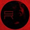 CHRIS ROMERO