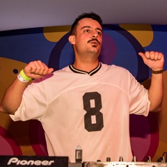 Daimon Live