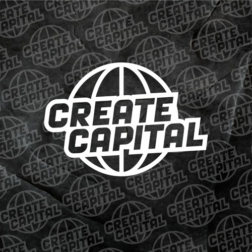 Create Capital’s avatar