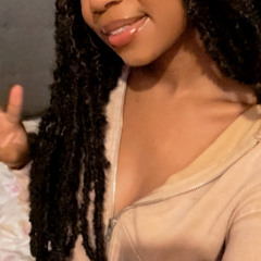 nanah