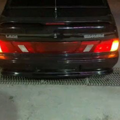 sdsemcelix