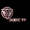 jodi fp