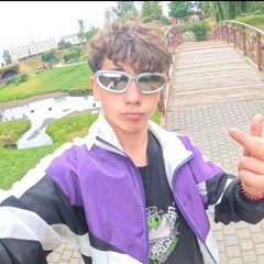 Хуй торетто