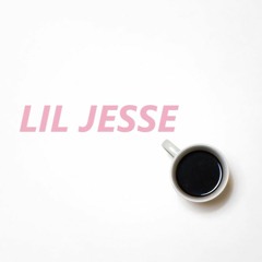Lil Jesse