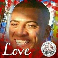 Emad Mustafa