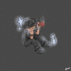 TopKidPlug