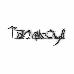 Tankboy