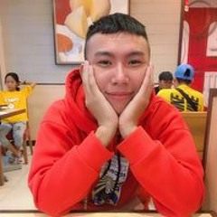 Lê Huỳnh Vương Vũ