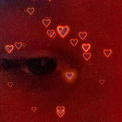 Dreamy08