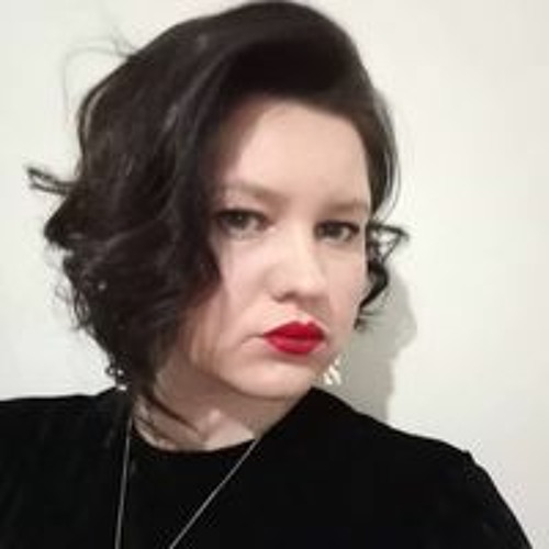 Наталья Шакирова’s avatar
