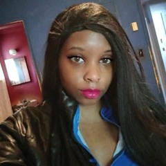 missbaddierapperbruhyogirlmakingityo