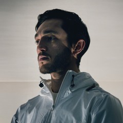 Yan Axel
