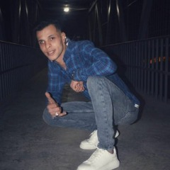 ابراهيم خلف