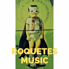 RoquetesMusic