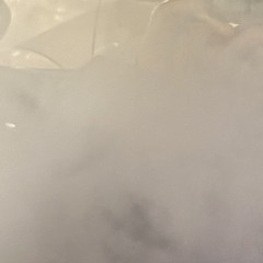 jiiii