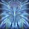 GLORIFIED ENTHRONEMENT