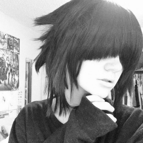 Vox Interlude (ft dagames