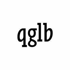 qglb