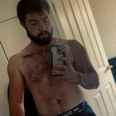 Lewis Islip