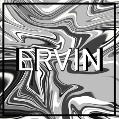 ervin