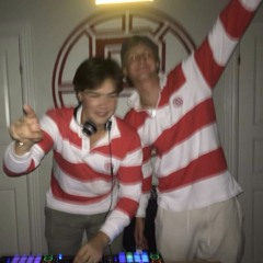 FLAKMIX BJÖRKE 2022 ft. HARRYHARE4444