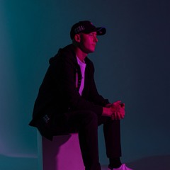 RYDR