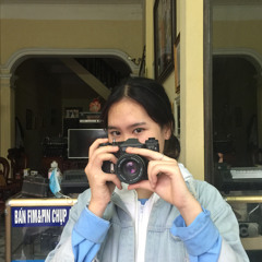 nmhoaa_