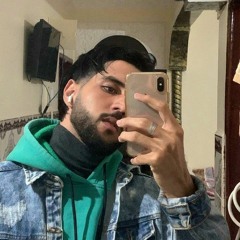 Freezemehdii