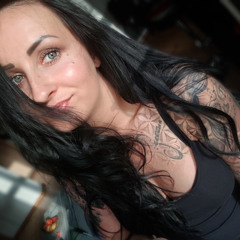 Sandra-Elfen-Zauberei