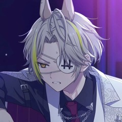 コウ