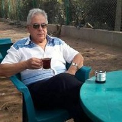 Samy Abdel Aziz