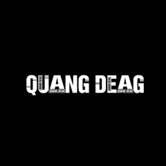 Quang Deag 🚀