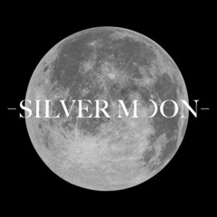 Silver Moon