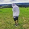 Lucas Resende