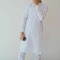 Anas shah