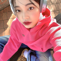 daye