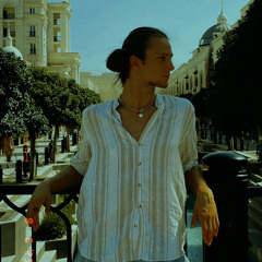 LaPrince Matvei