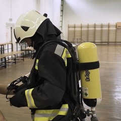 Gabesz173