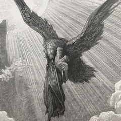 icarus