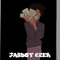 JayDot Geek
