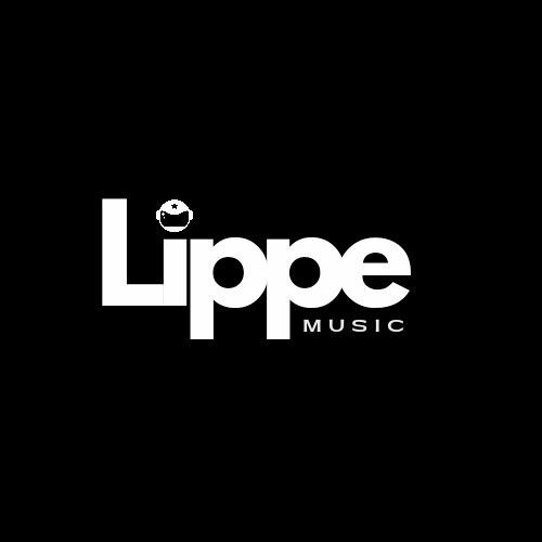 Lippe.music’s avatar