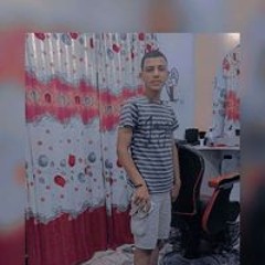 ؤعني