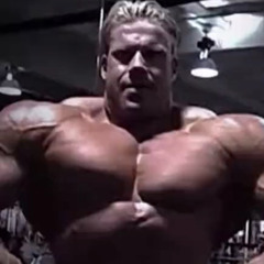 Jay Cutler