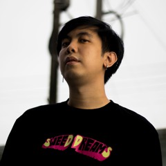 raxneo