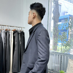 Nakim Nguyen