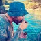 Soleilmusic